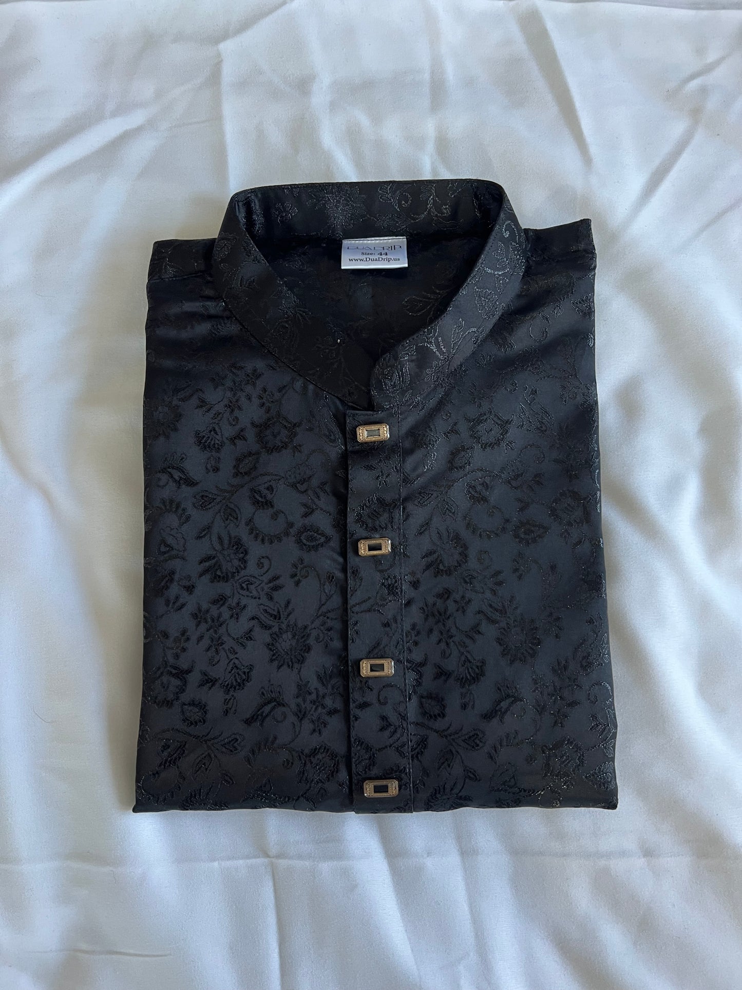 Dua Drip luxury Punjabi (premium) -Free Shipping