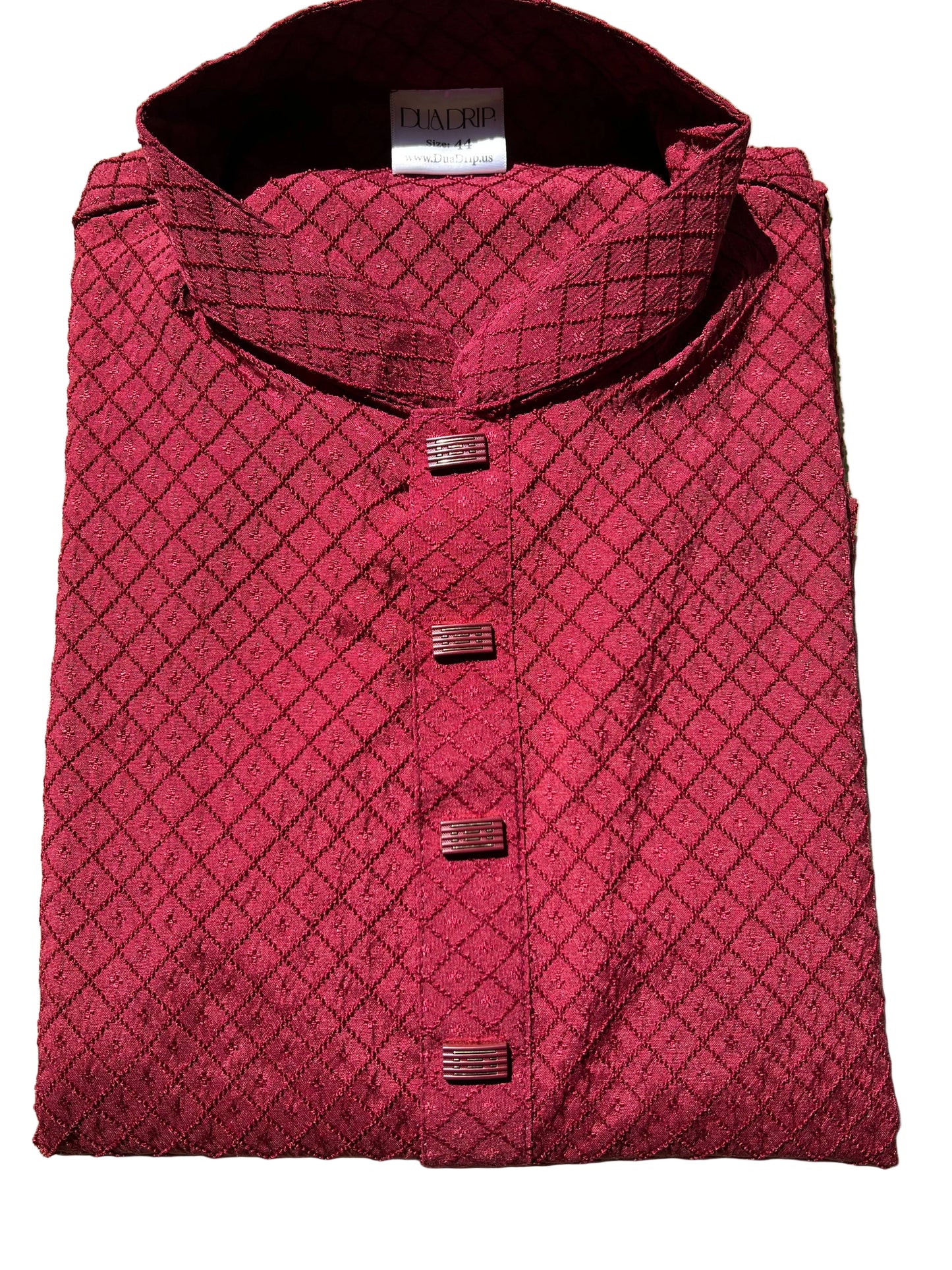 Dua Drip premium Punjabi - Free Shipping