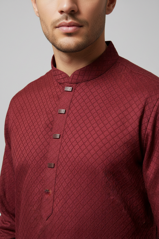 Dua Drip premium Punjabi - Free Shipping