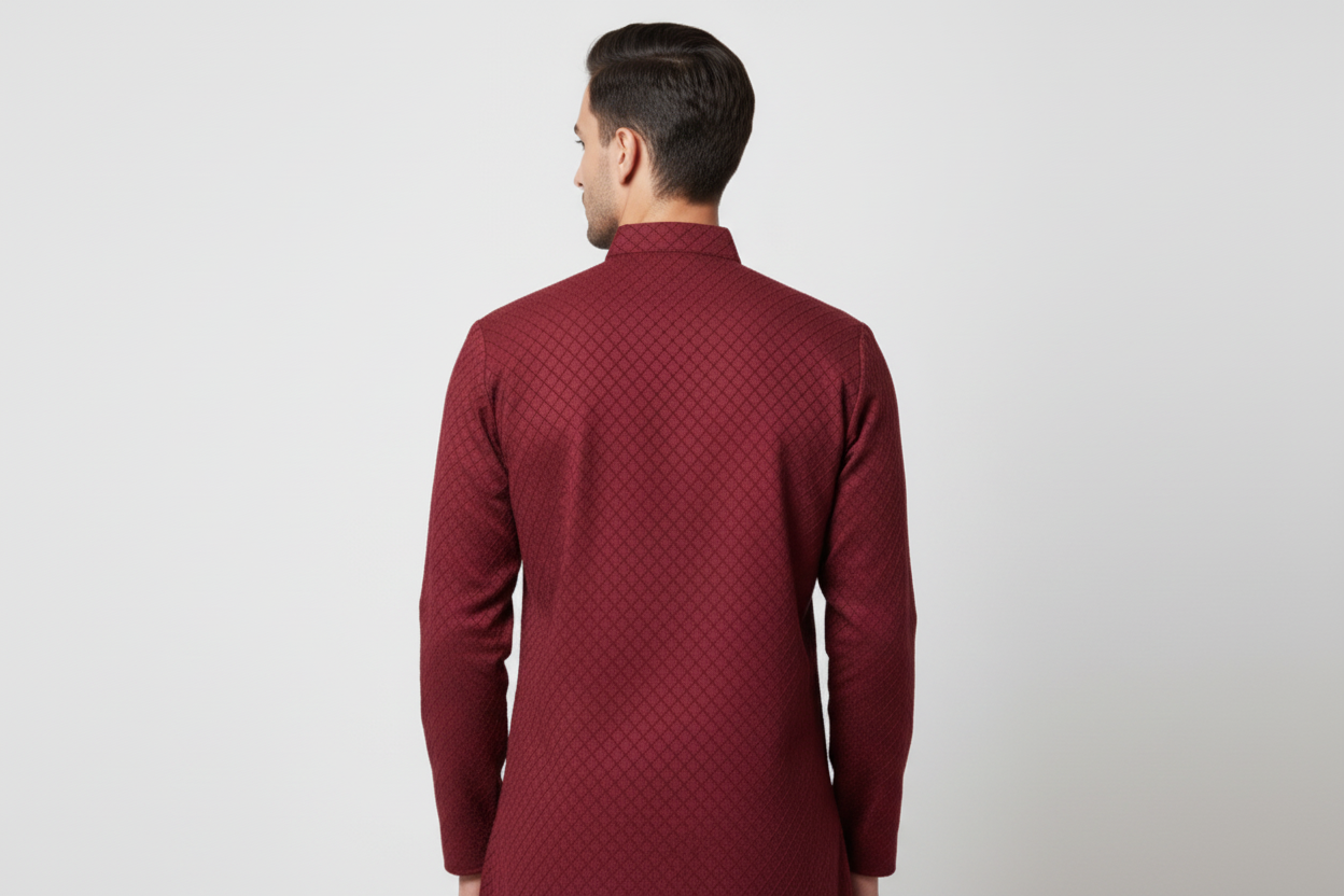 Dua Drip premium Punjabi - Free Shipping
