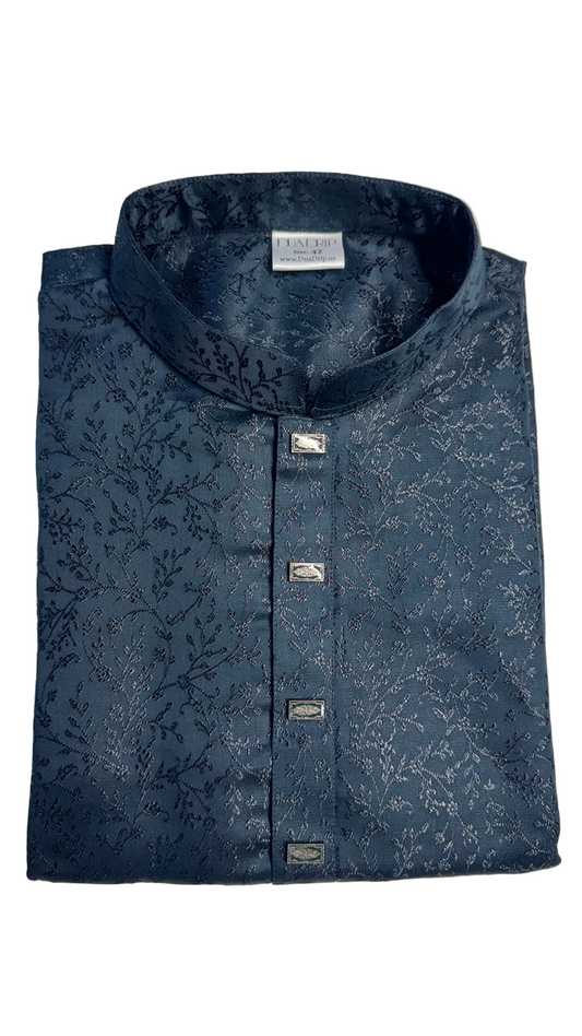 Dua Drip Premium Punjabi/Kurta/ Free Shipping