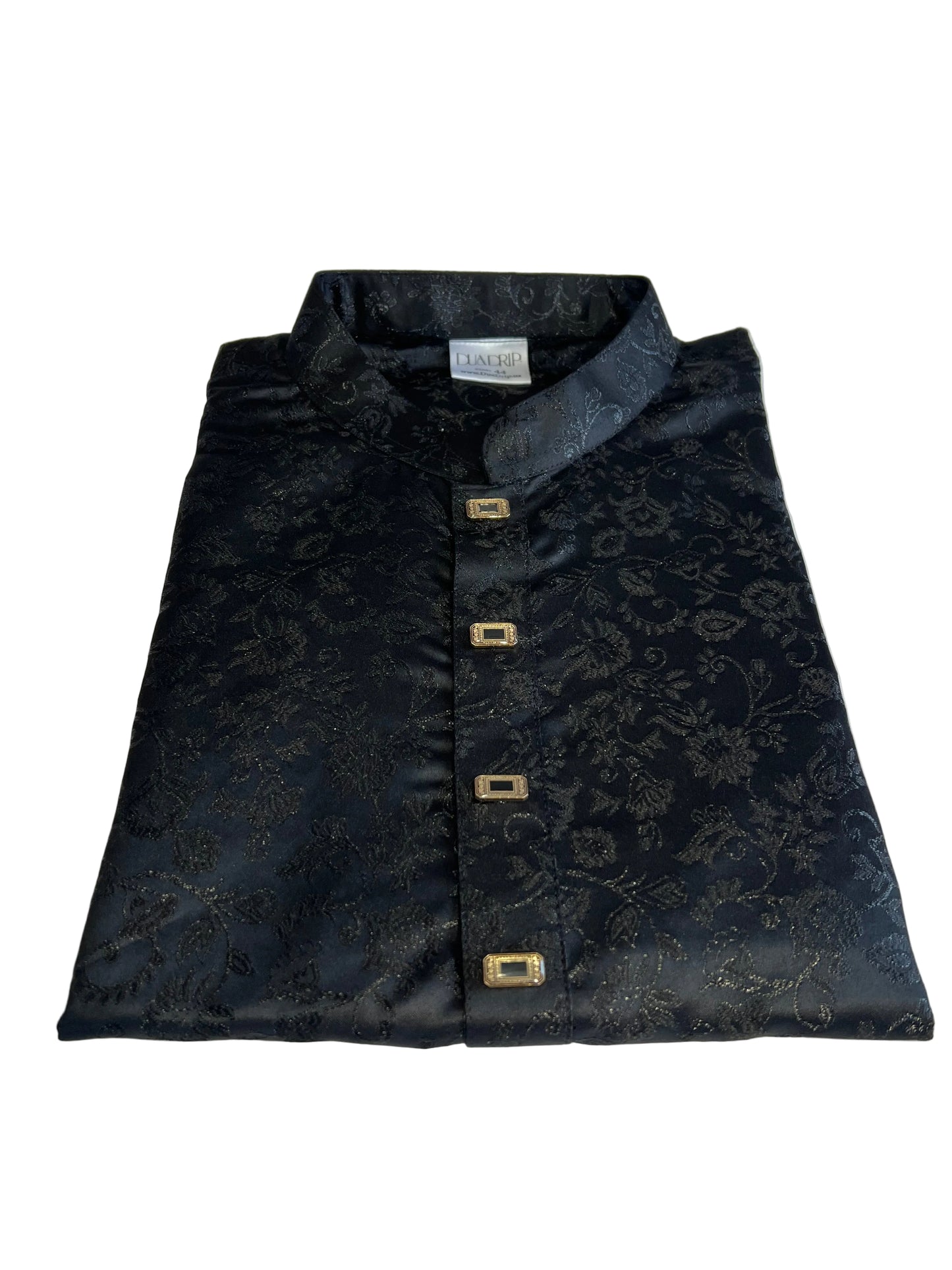 Dua Drip luxury Punjabi (premium) -Free Shipping