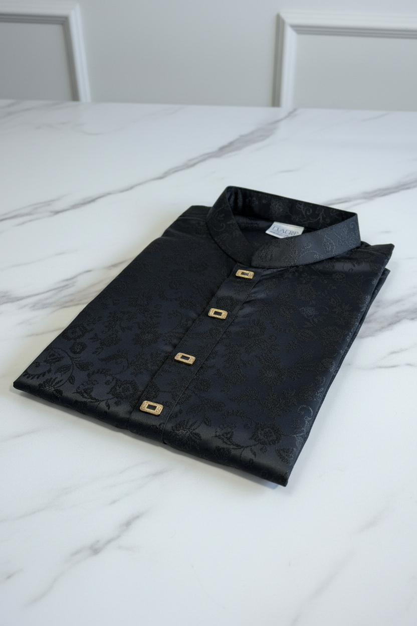 Dua Drip luxury Punjabi (premium) -Free Shipping