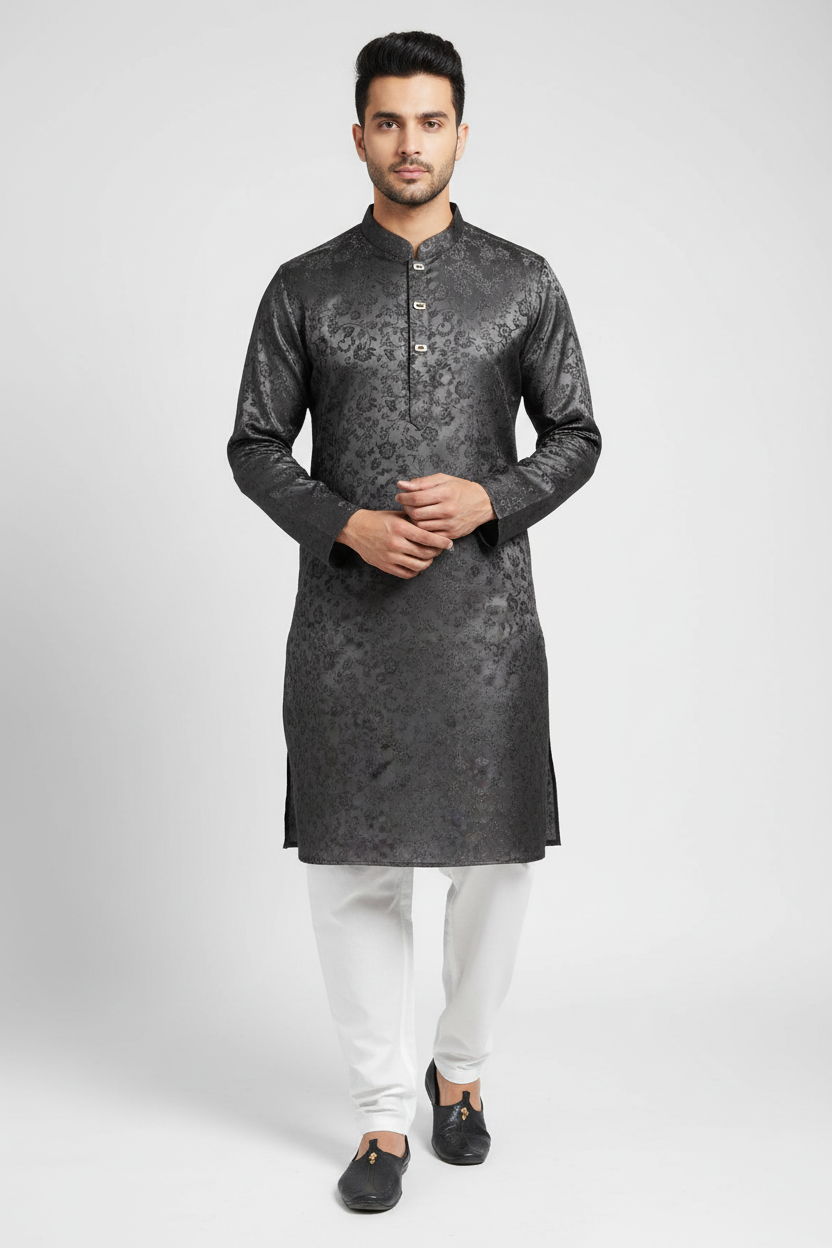 Dua Drip exclusive Black -Free Shipping