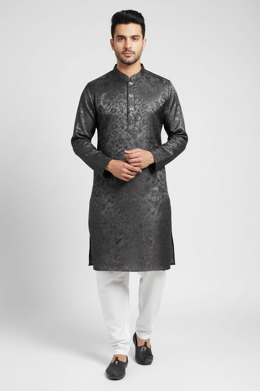 Dua Drip exclusive Black -Free Shipping