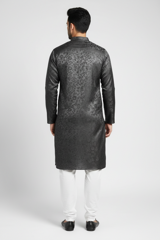 Dua Drip exclusive Black -Free Shipping