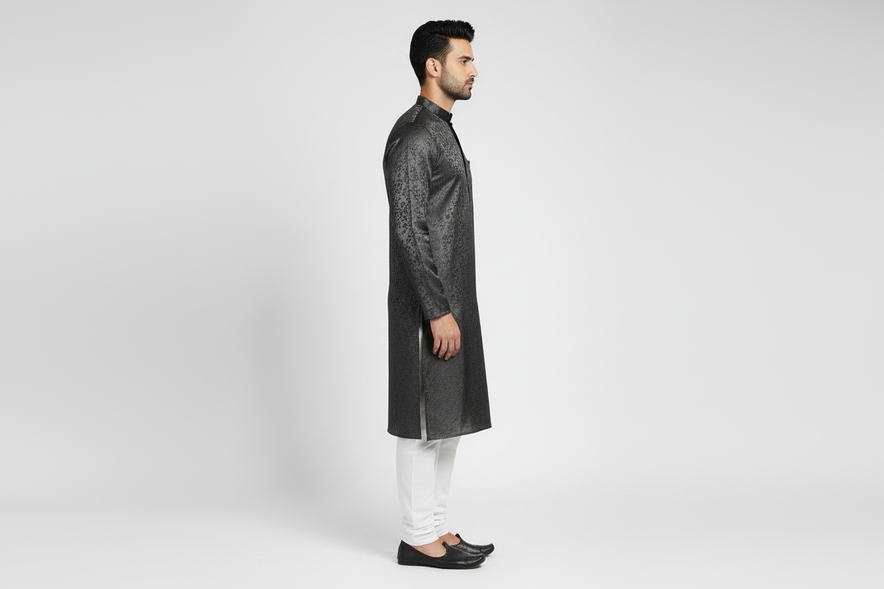 Dua Drip exclusive Black -Free Shipping