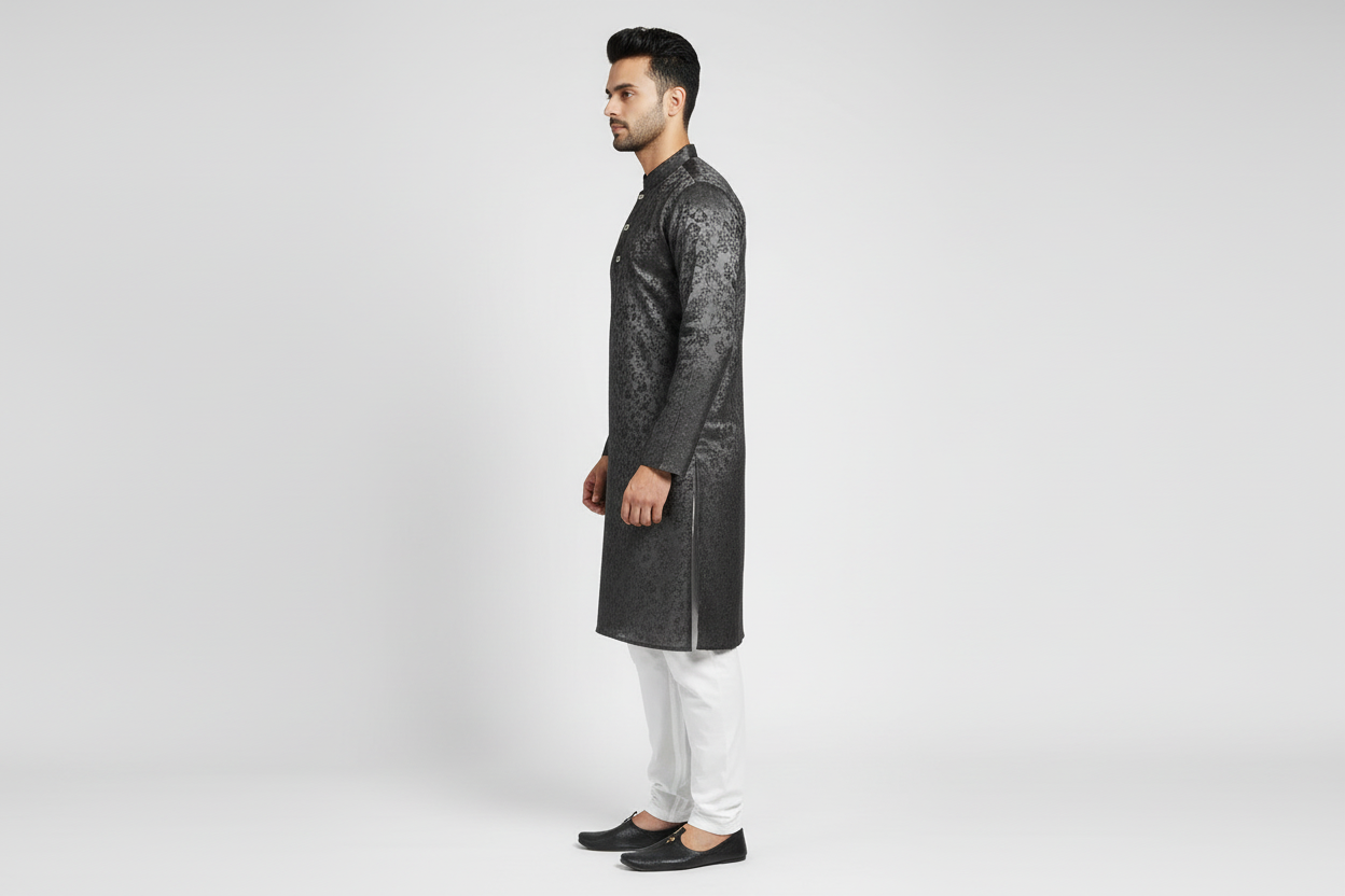 Dua Drip exclusive Black -Free Shipping