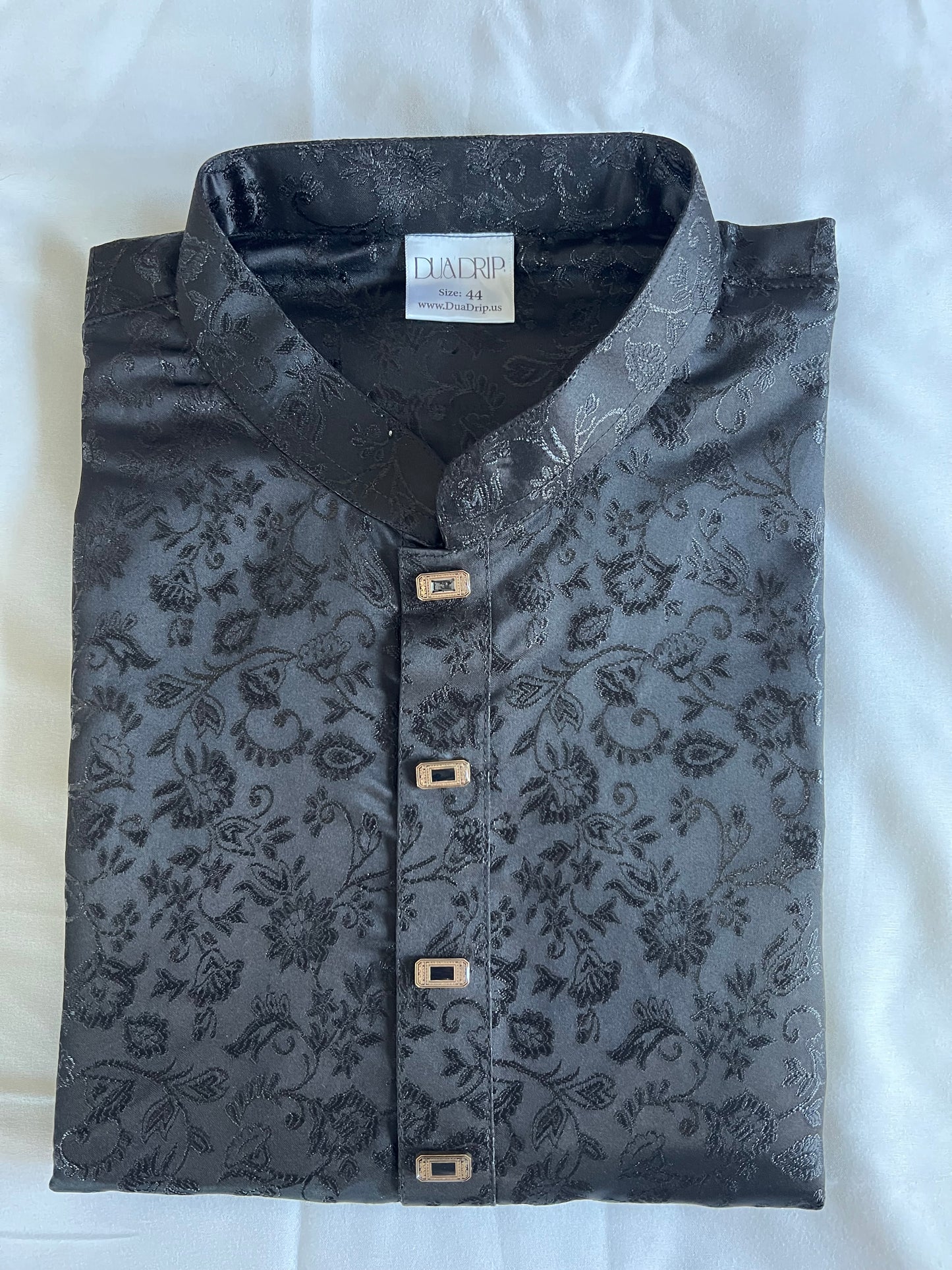 Dua Drip luxury Punjabi (premium) -Free Shipping