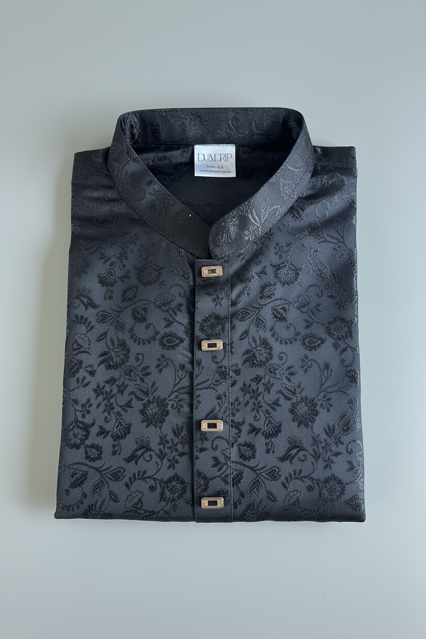 Dua Drip luxury Punjabi (premium) -Free Shipping