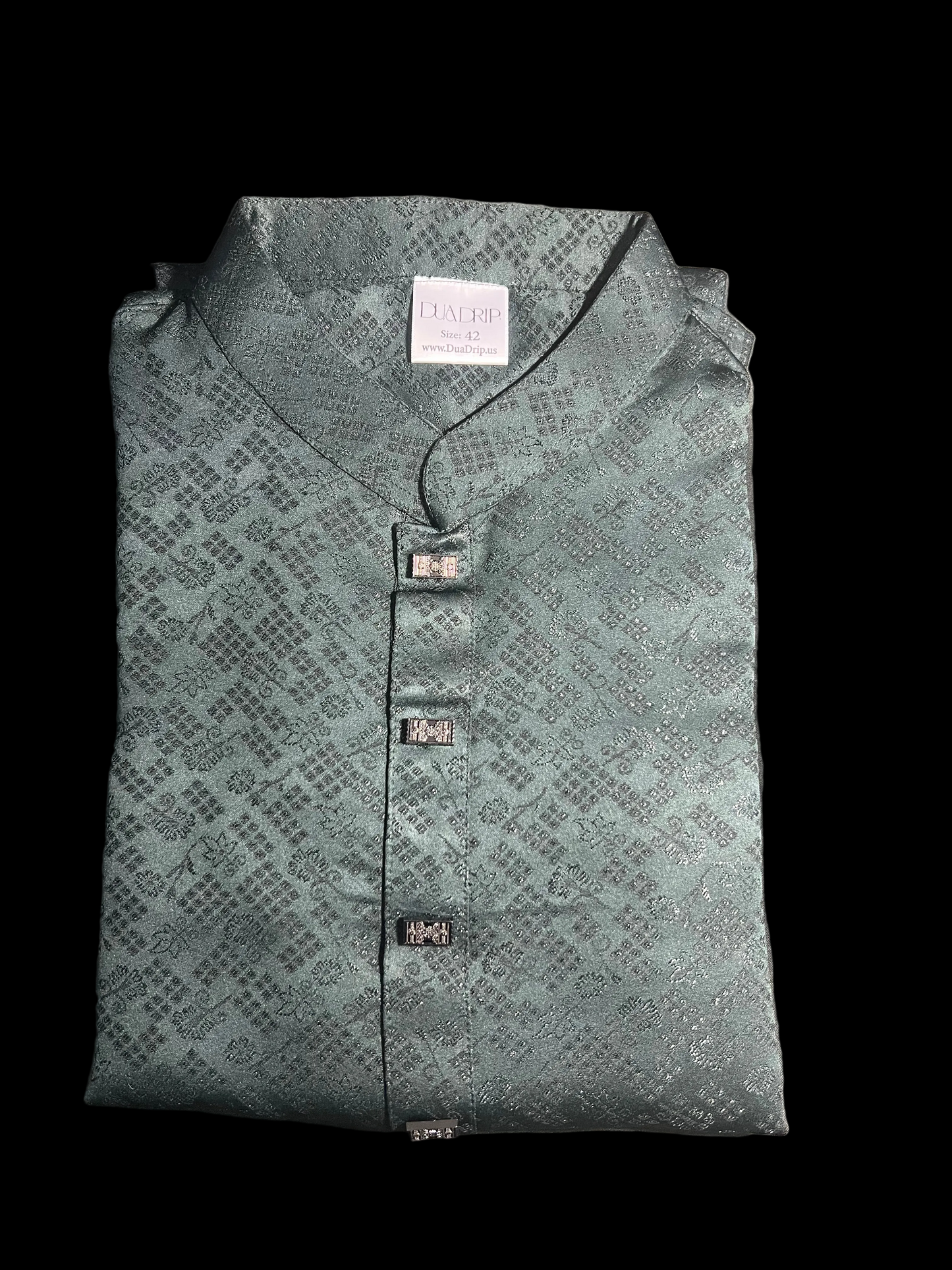 Dua Drip luxury Punjabi (premium) -Free Shipping