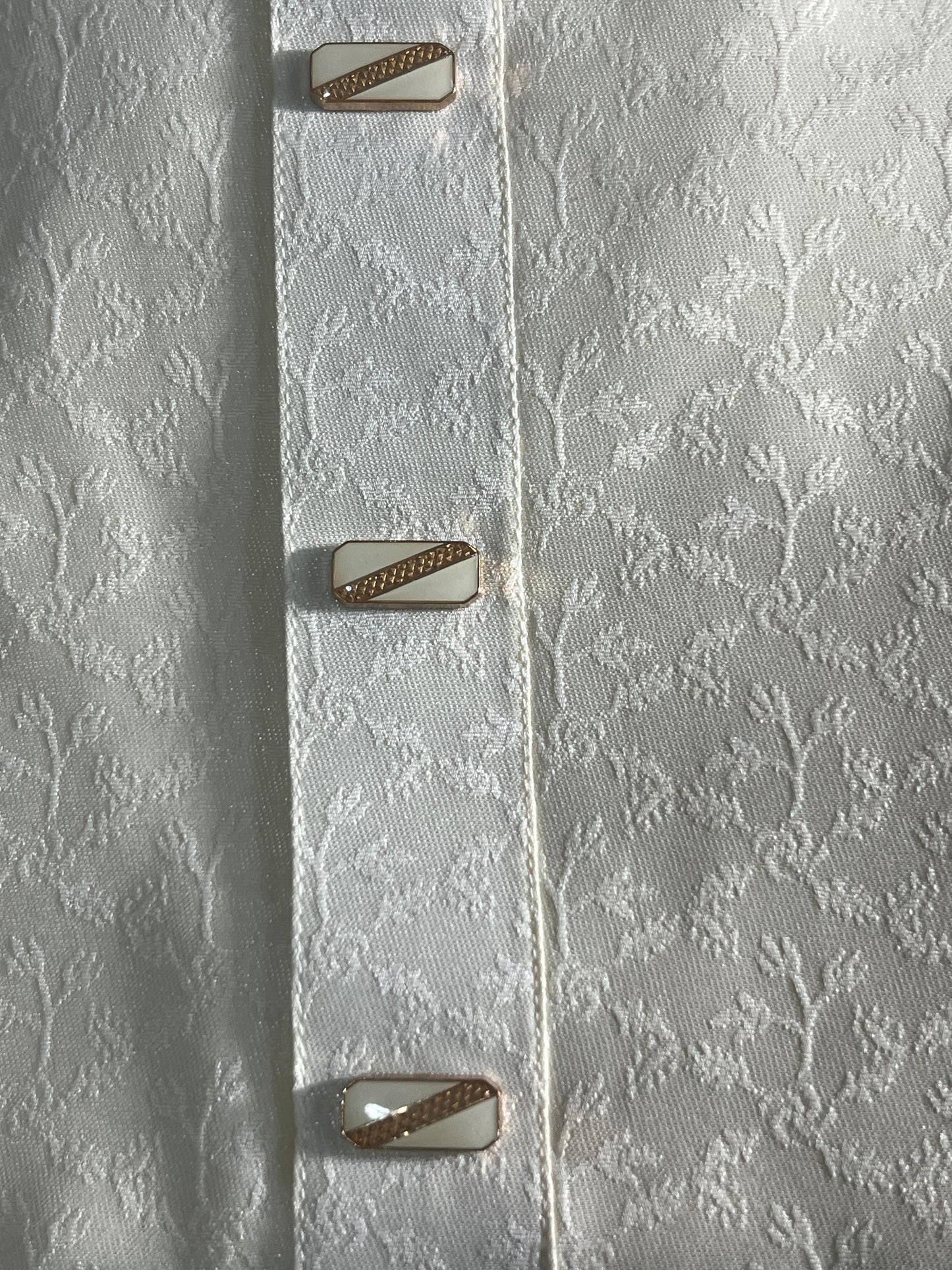 Dua Drip premium Punjabi/kurta -Free Shipping