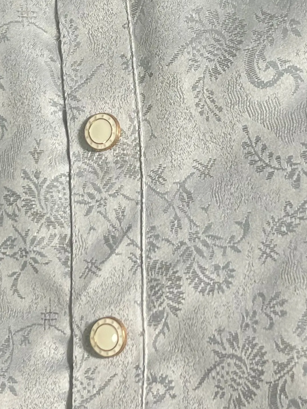 Dua Drip Panjabi/ Kurta -Free Shipping