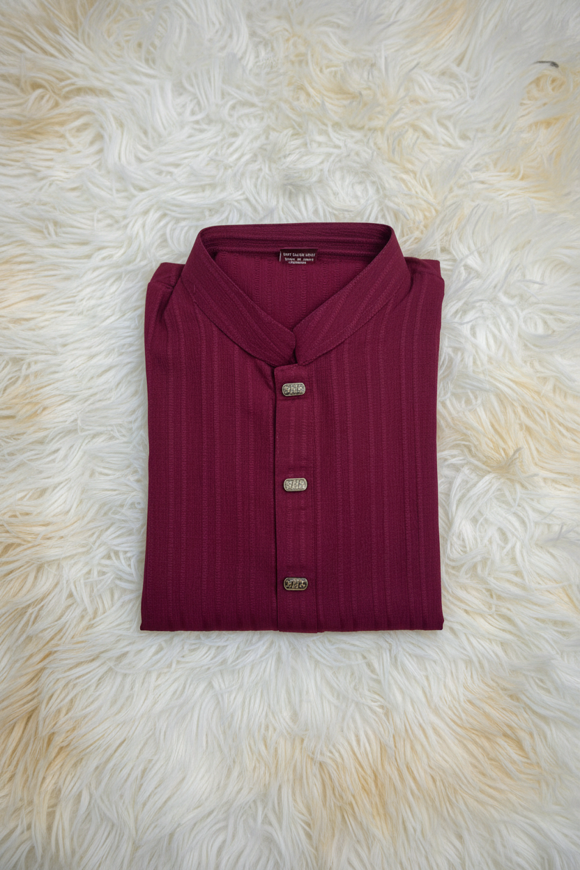 Kid’s Punjabi/Kurta | Free Shipping
