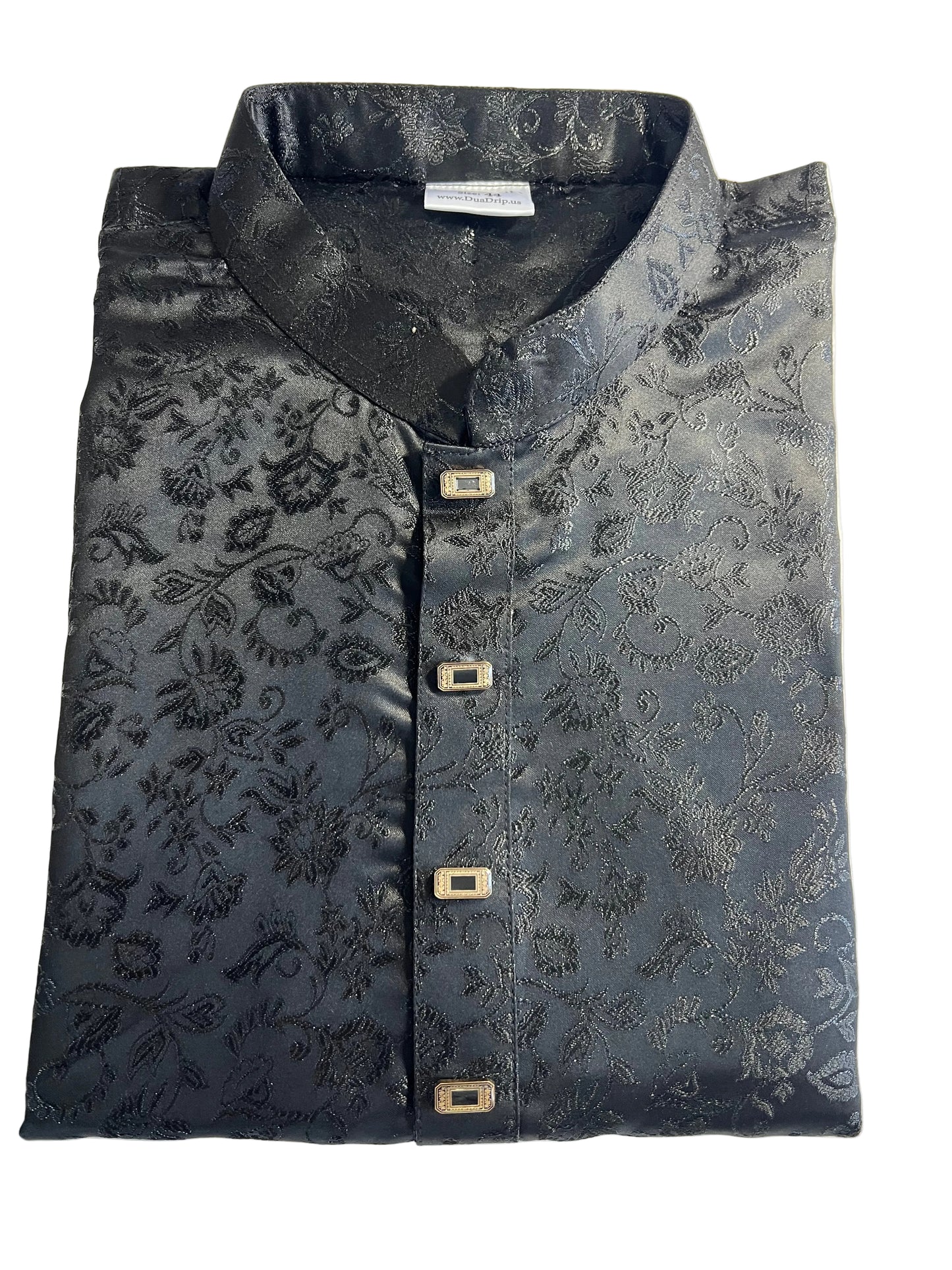 Dua Drip luxury Punjabi (premium) -Free Shipping