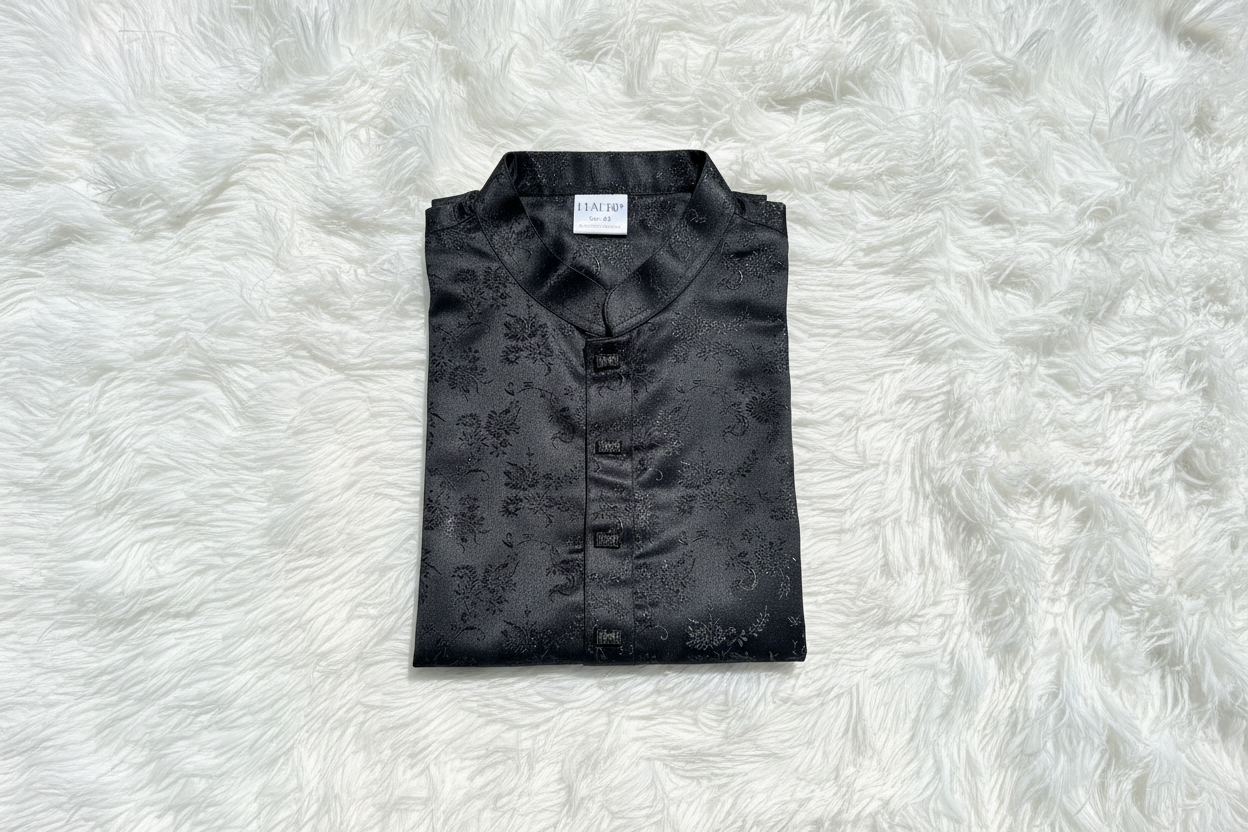 Dua Drip Premium Panjabi/Kurta - Free Shipping