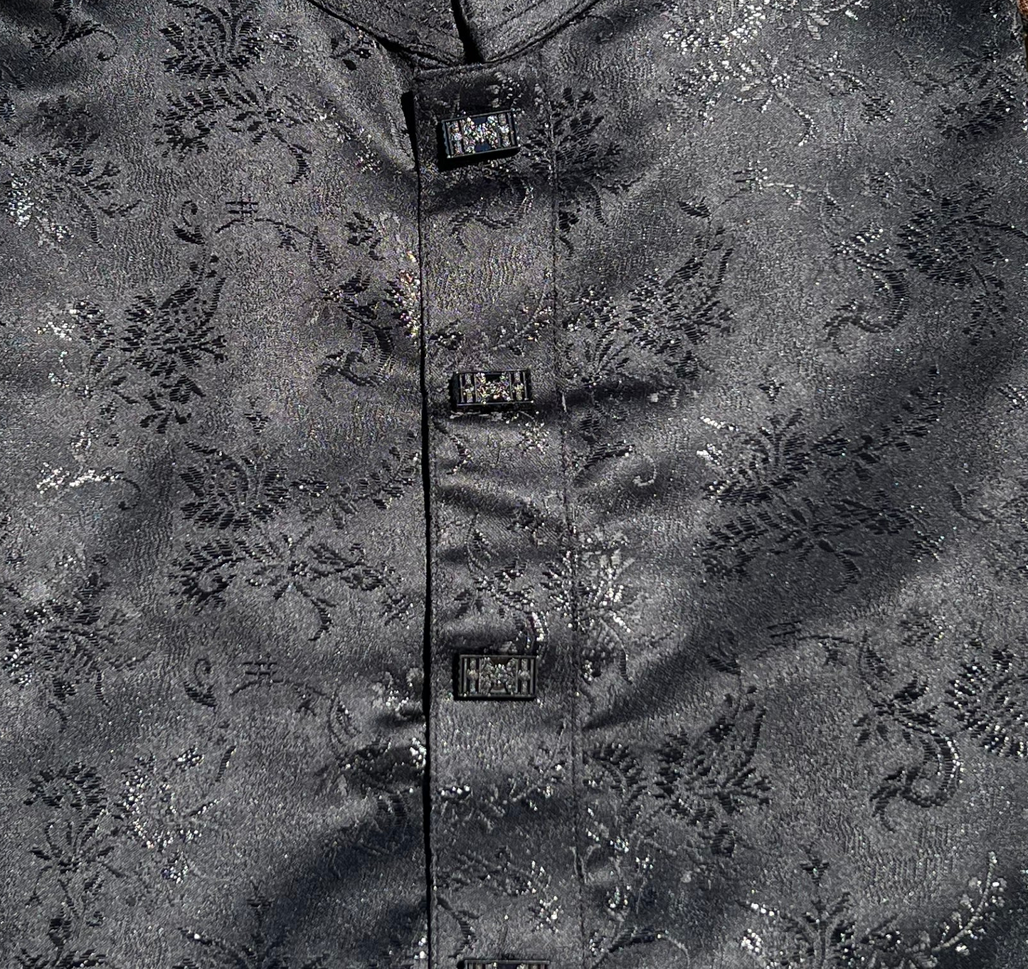 Dua Drip Premium Panjabi/Kurta - Free Shipping