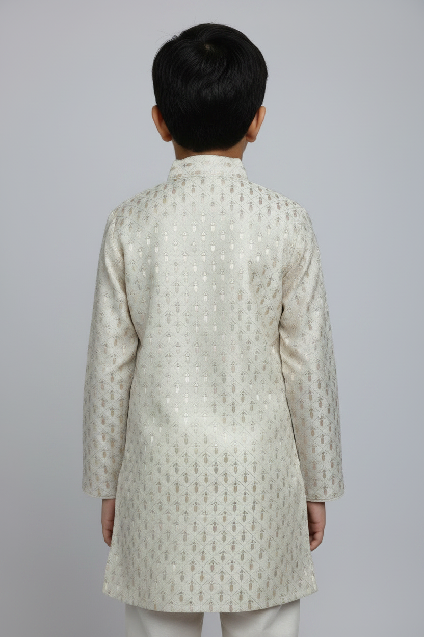 Kids Punjabi/Kurta | Free Shipping
