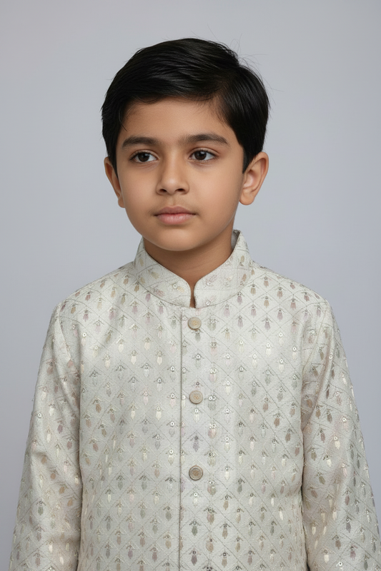 Kids Punjabi/Kurta | Free Shipping
