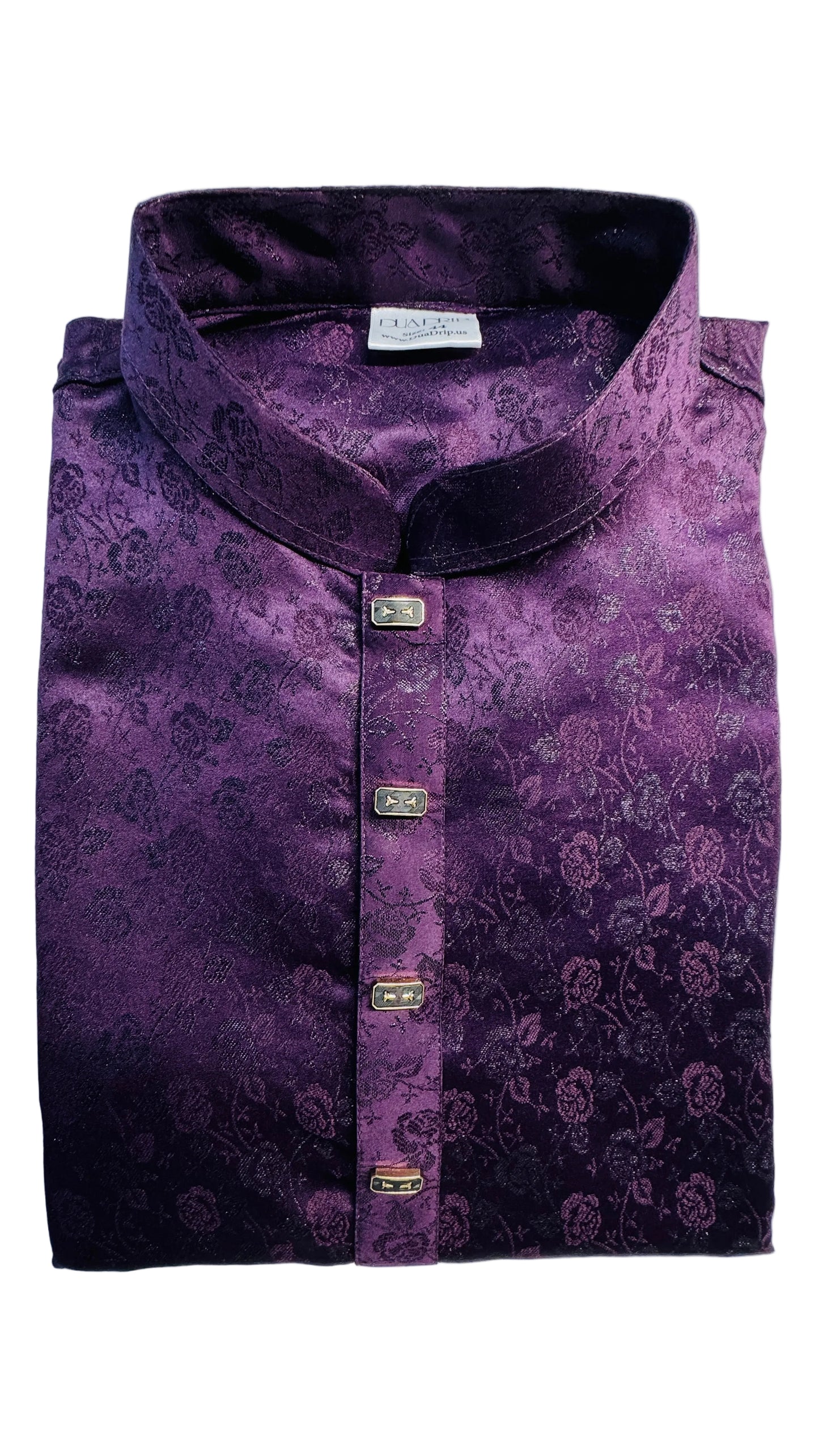 Dua Drip luxury Punjabi (premium) - Free Shipping