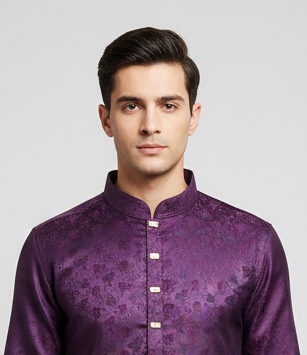 Dua Drip luxury Punjabi (premium) - Free Shipping