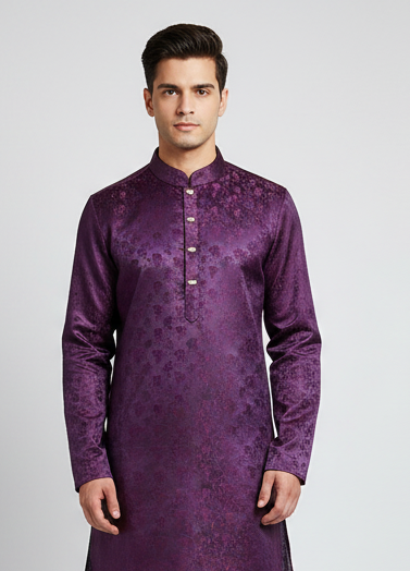 Dua Drip luxury Punjabi (premium) -Free Shipping