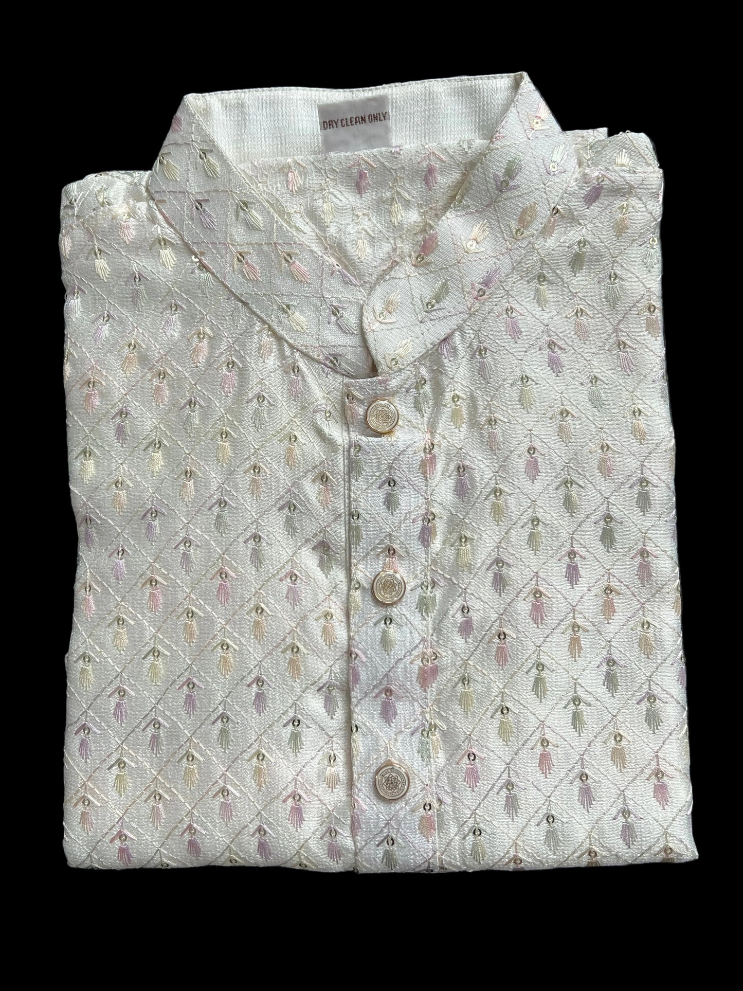 Kids Punjabi/Kurta | Free Shipping