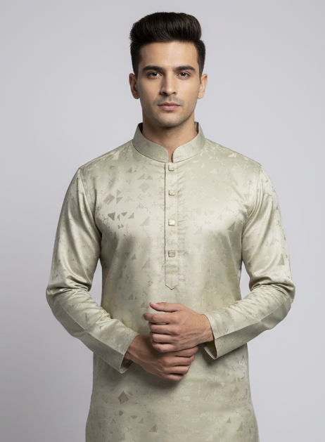 Dua Drip premium Punjabi/Kurta - Free Shipping