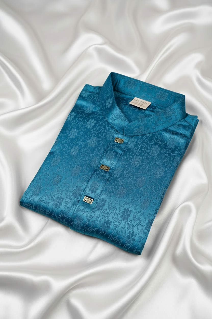 Dua Drip luxury Punjabi (premium) - Free Shipping